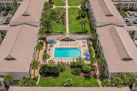 8130 A1a St Augustine FL 32080