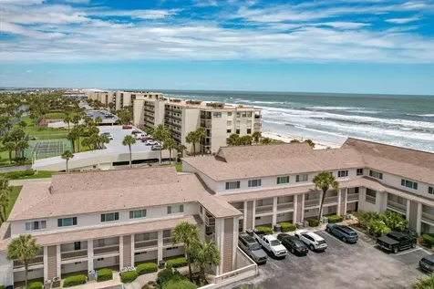 8130 A1a St Augustine FL 32080