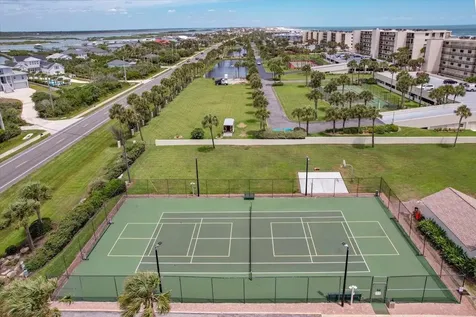 8130 A1a St Augustine FL 32080