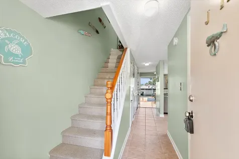 8130 A1a St Augustine FL 32080