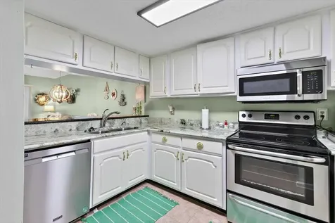 8130 A1a St Augustine FL 32080