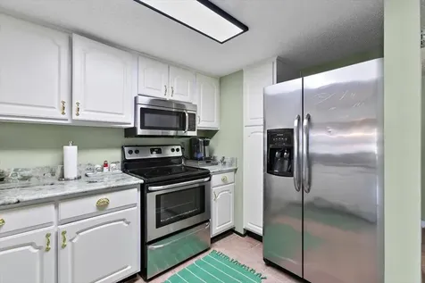 8130 A1a St Augustine FL 32080