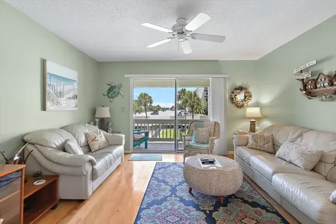 8130 A1a St Augustine FL 32080