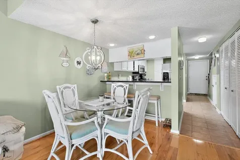 8130 A1a St Augustine FL 32080