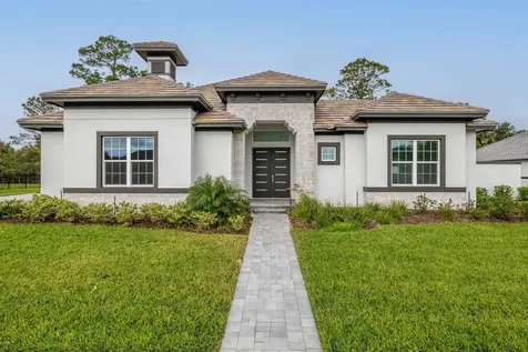 109 New Leatherwood Drive Palm Coast FL 32137