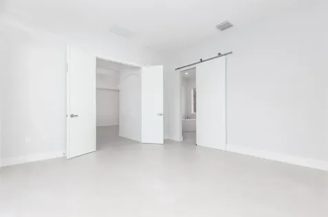 109 New Leatherwood Drive Palm Coast FL 32137