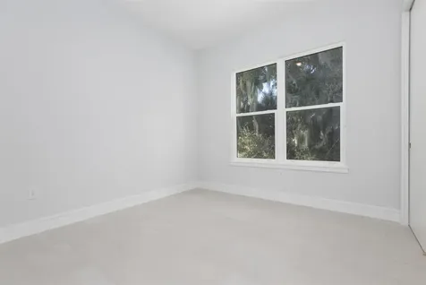 109 New Leatherwood Drive Palm Coast FL 32137