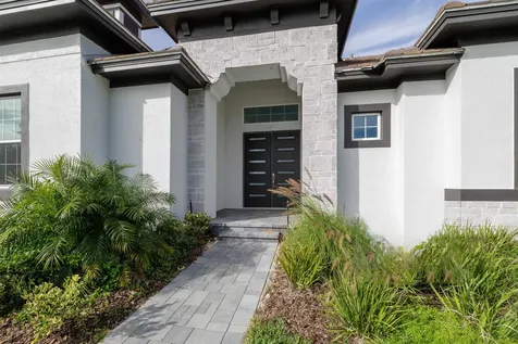 109 New Leatherwood Drive Palm Coast FL 32137