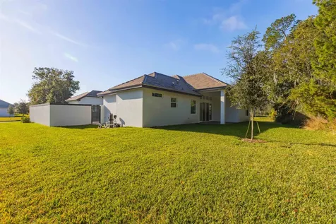 109 New Leatherwood Drive Palm Coast FL 32137