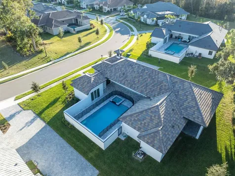 109 New Leatherwood Drive Palm Coast FL 32137