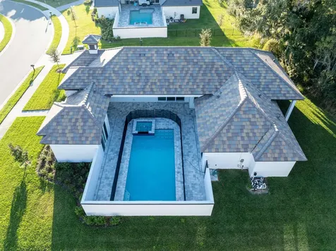 109 New Leatherwood Drive Palm Coast FL 32137