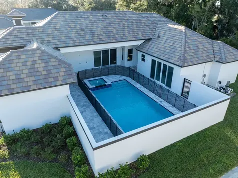 109 New Leatherwood Drive Palm Coast FL 32137