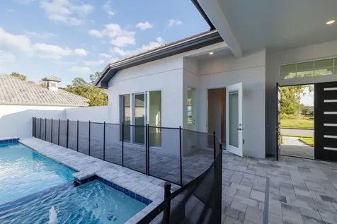 109 New Leatherwood Drive Palm Coast FL 32137