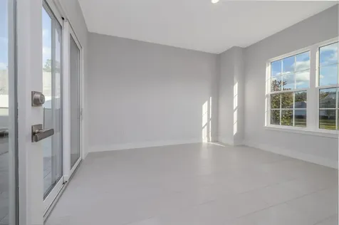 109 New Leatherwood Drive Palm Coast FL 32137