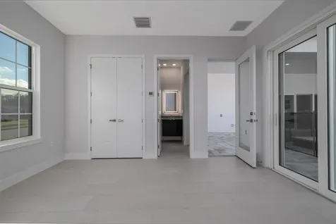 109 New Leatherwood Drive Palm Coast FL 32137
