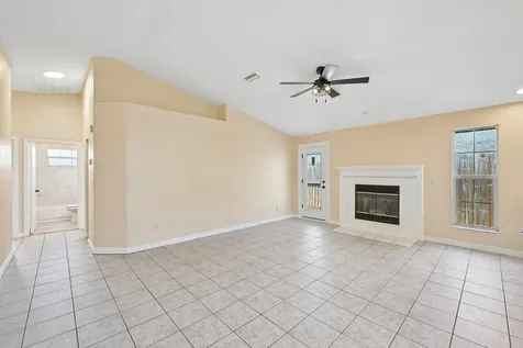 207 B Street St Augustine FL 32080