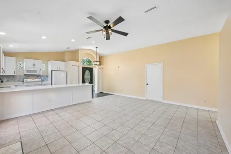 207 B Street St Augustine FL 32080