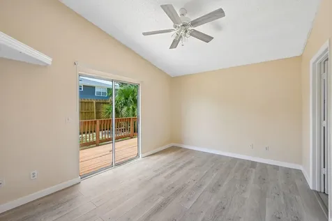207 B Street St Augustine FL 32080
