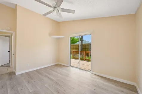 207 B Street St Augustine FL 32080