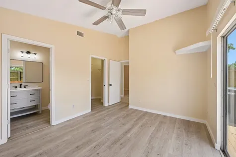 207 B Street St Augustine FL 32080