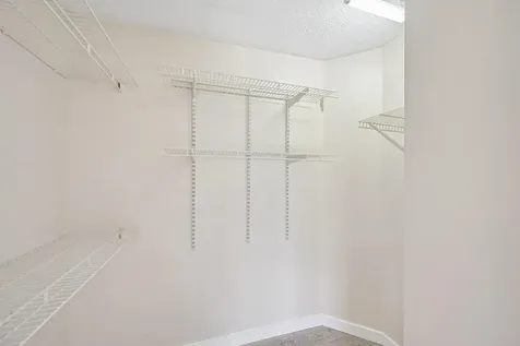 207 B Street St Augustine FL 32080