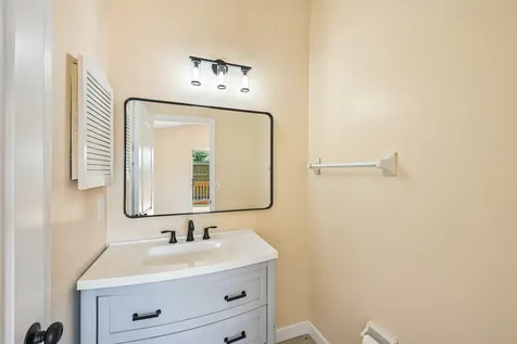 207 B Street St Augustine FL 32080