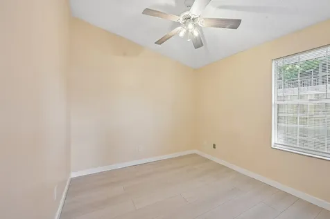 207 B Street St Augustine FL 32080
