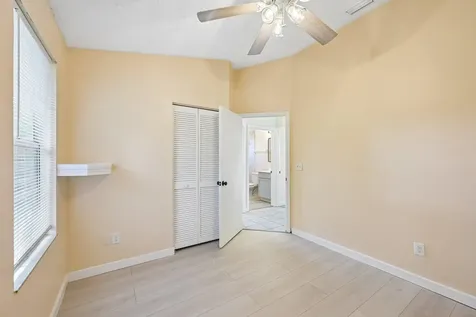 207 B Street St Augustine FL 32080