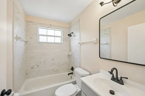 207 B Street St Augustine FL 32080