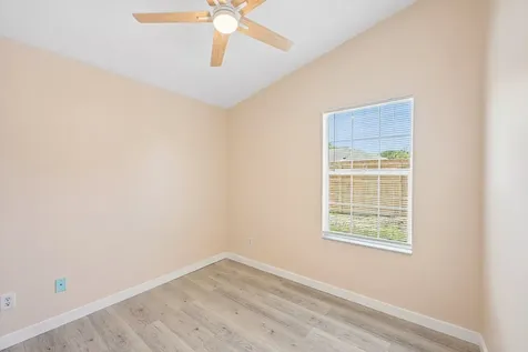 207 B Street St Augustine FL 32080