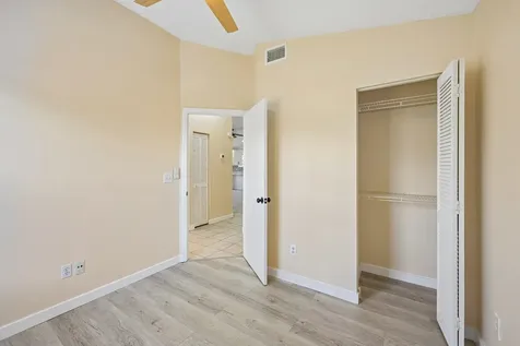 207 B Street St Augustine FL 32080