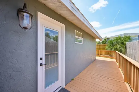 207 B Street St Augustine FL 32080