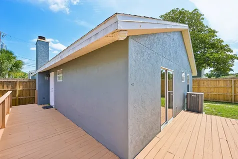 207 B Street St Augustine FL 32080