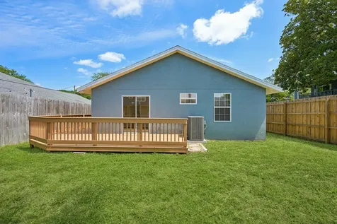 207 B Street St Augustine FL 32080
