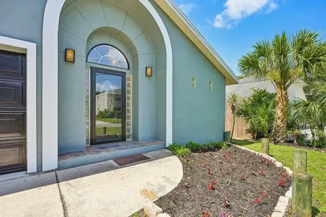 207 B Street St Augustine FL 32080