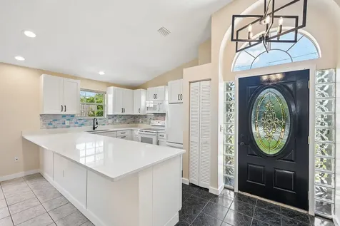 207 B Street St Augustine FL 32080