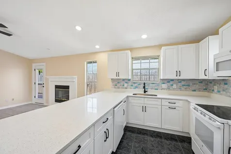 207 B Street St Augustine FL 32080
