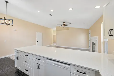 207 B Street St Augustine FL 32080