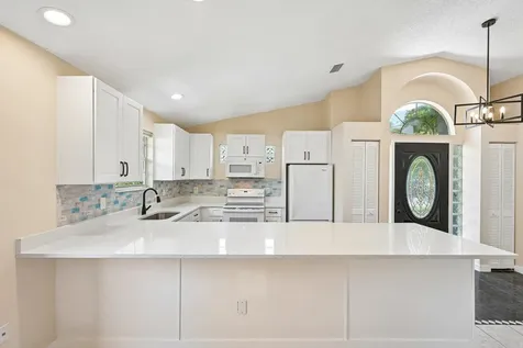 207 B Street St Augustine FL 32080