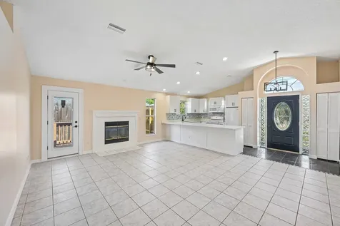 207 B Street St Augustine FL 32080