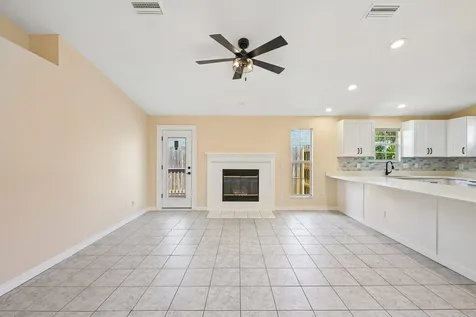 207 B Street St Augustine FL 32080