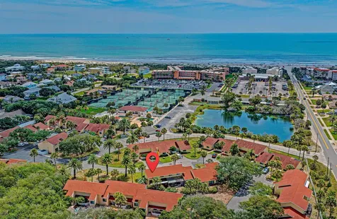 3960 A1a S #636 St Augustine FL 32080
