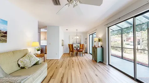 3960 A1a S #636 St Augustine FL 32080