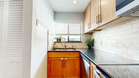 3960 A1a S #636 St Augustine FL 32080