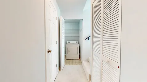 3960 A1a S #636 St Augustine FL 32080