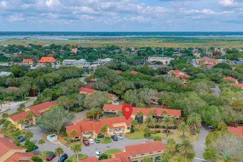 3960 A1a S #636 St Augustine FL 32080