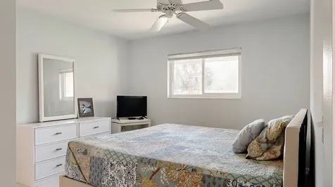 3960 A1a S #636 St Augustine FL 32080