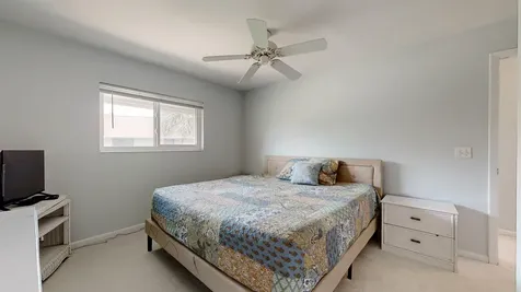 3960 A1a S #636 St Augustine FL 32080