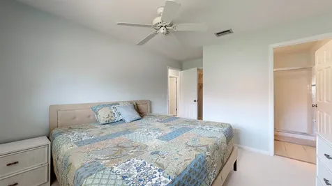 3960 A1a S #636 St Augustine FL 32080