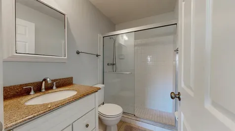 3960 A1a S #636 St Augustine FL 32080